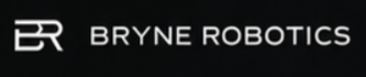 Bryne Robotics